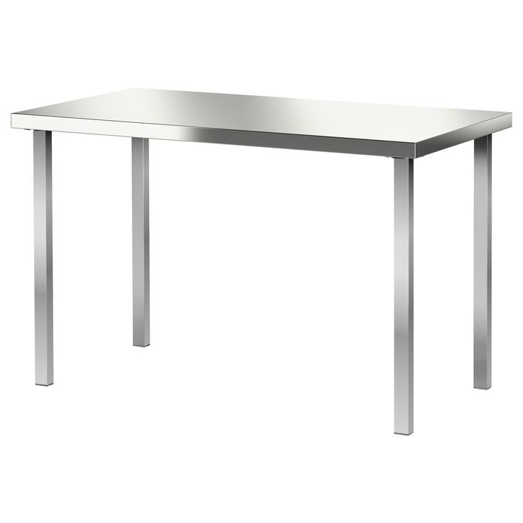Best ideas about Laundry Folding Table Ikea
. Save or Pin Butterfly Folding Table Ikea – Nazarm Now.