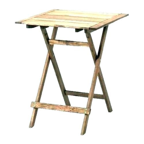 Best ideas about Laundry Folding Table Ikea
. Save or Pin Basement Laundry Room Table Ikea Top – mielkeoil Now.