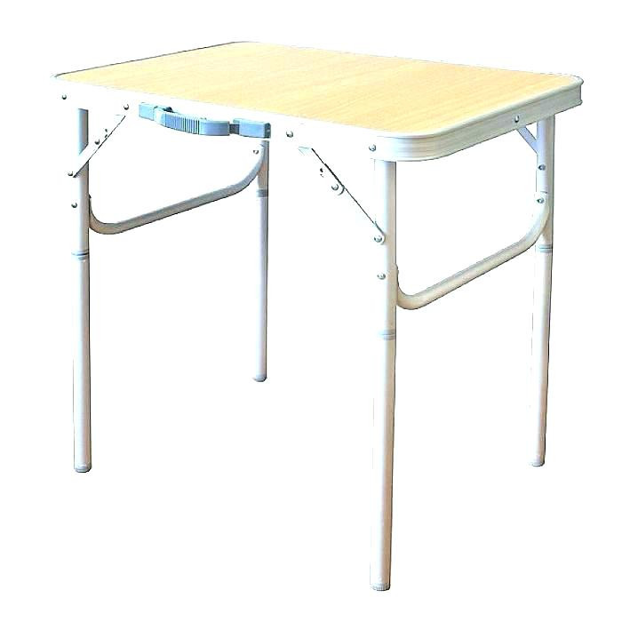 Best ideas about Laundry Folding Table Ikea
. Save or Pin Awesome Laundry Room Folding Table Ideas With Best Ikea Now.