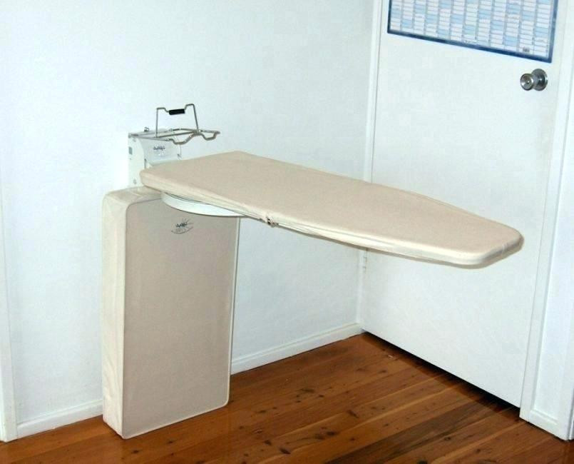 Best ideas about Laundry Folding Table Ikea
. Save or Pin Ikea Fold Down Table Folding Desk Ikea Folding Table Now.