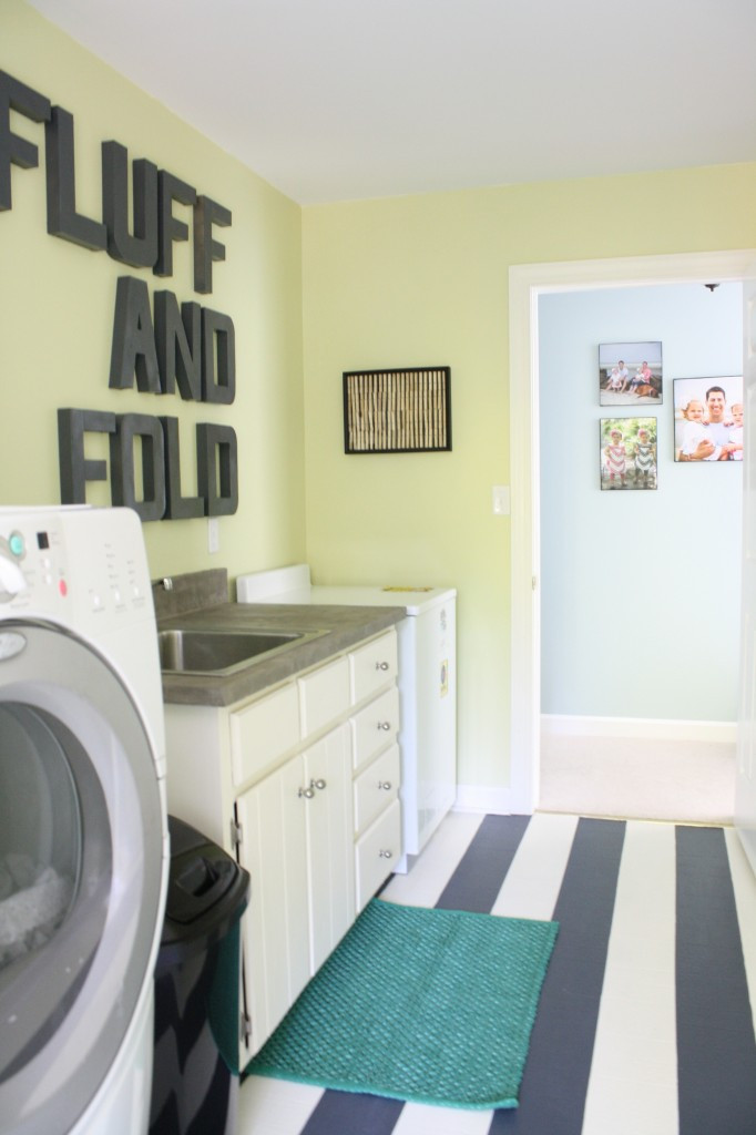 Best ideas about Laundry Room Colors
. Save or Pin laundry room Now.