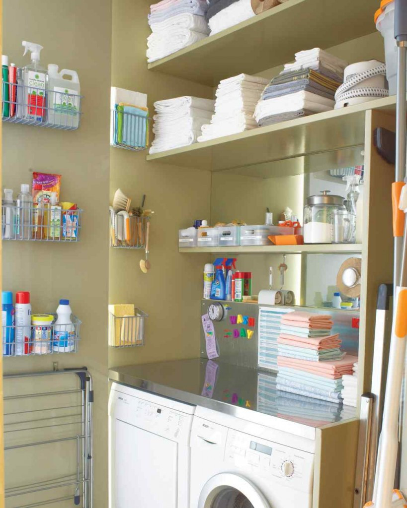Best ideas about Laundry Room Organization Ideas
. Save or Pin Craftionary Now.