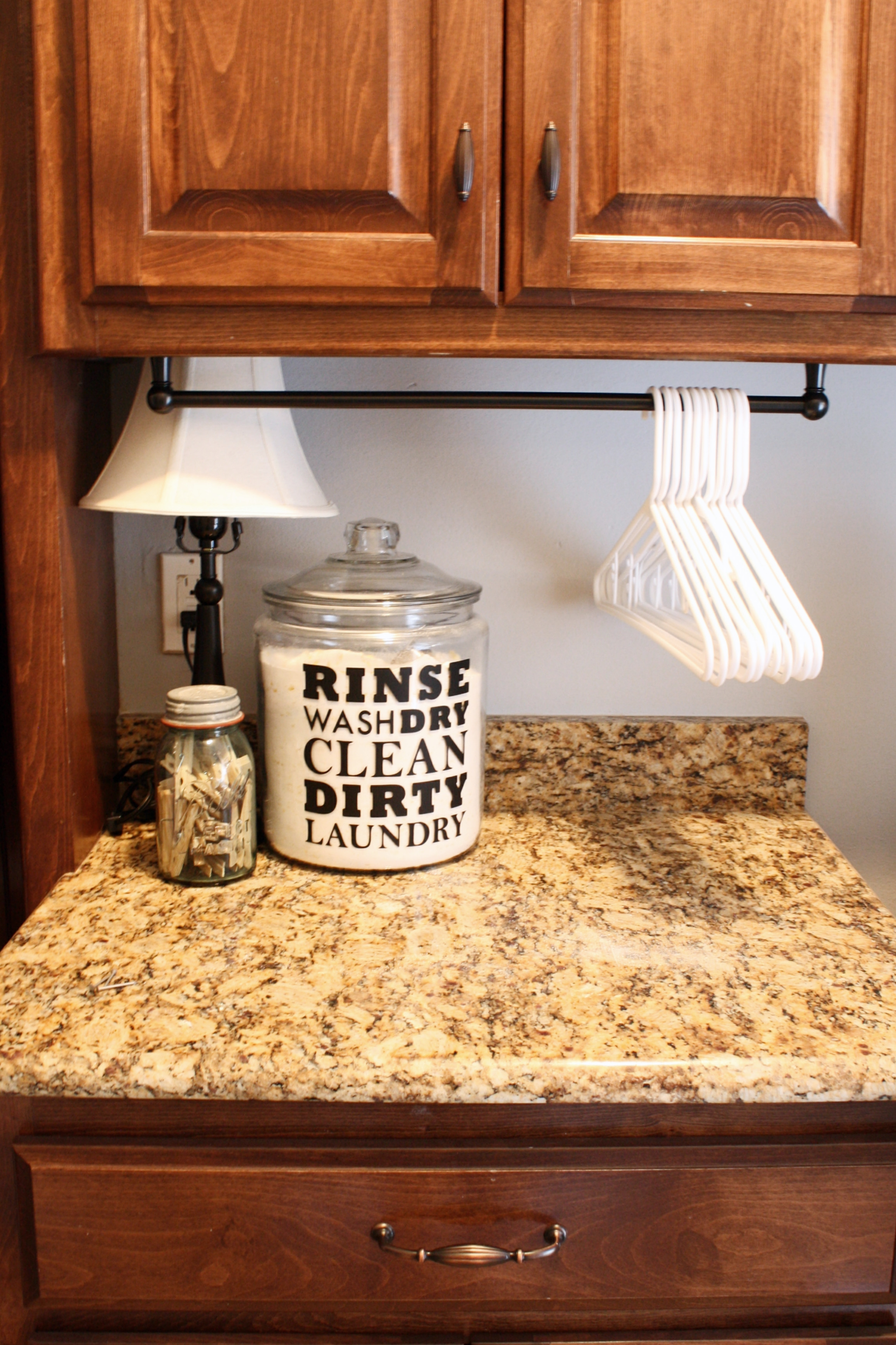 Best ideas about Laundry Room Organization Ideas
. Save or Pin Laundry Room Organizing Ideas Now.
