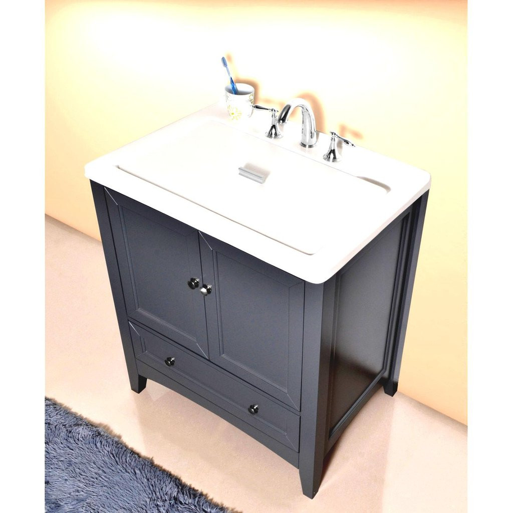 Best ideas about Laundry Sink Cabinet
. Save or Pin Requirements For Base Utility Sink Cabinet – Loccie Better Now.