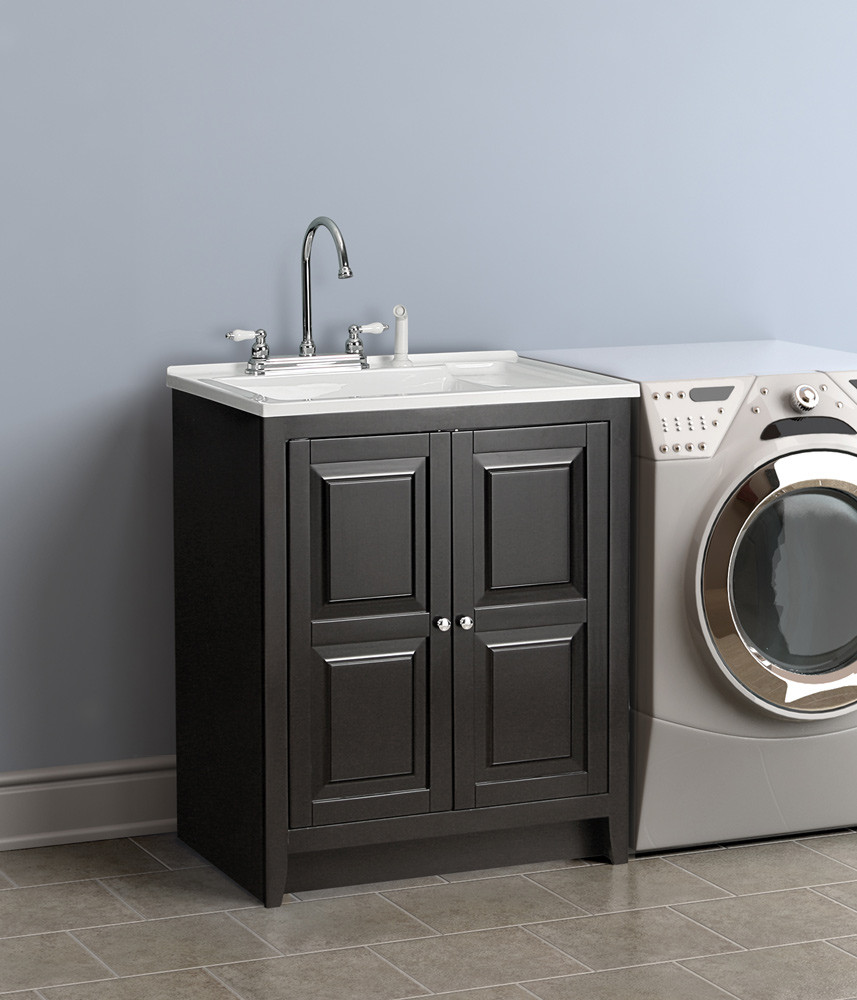 Best ideas about Laundry Sink Cabinet
. Save or Pin Laundry Sink Cabinet Uk – Cabinets Matttroy Now.