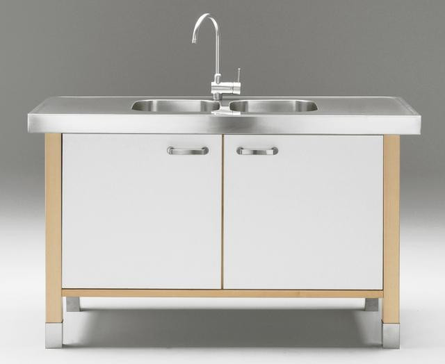 Best ideas about Laundry Sink Cabinet
. Save or Pin Laundry Sink Base Cabinet Home Furniture Design Now.
