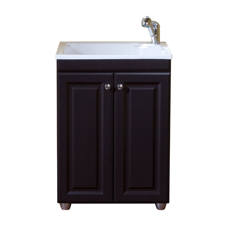 Best ideas about Laundry Sink Cabinet
. Save or Pin Style Selections BC2432 ES Laundry 24 in Base Cabinet with Now.