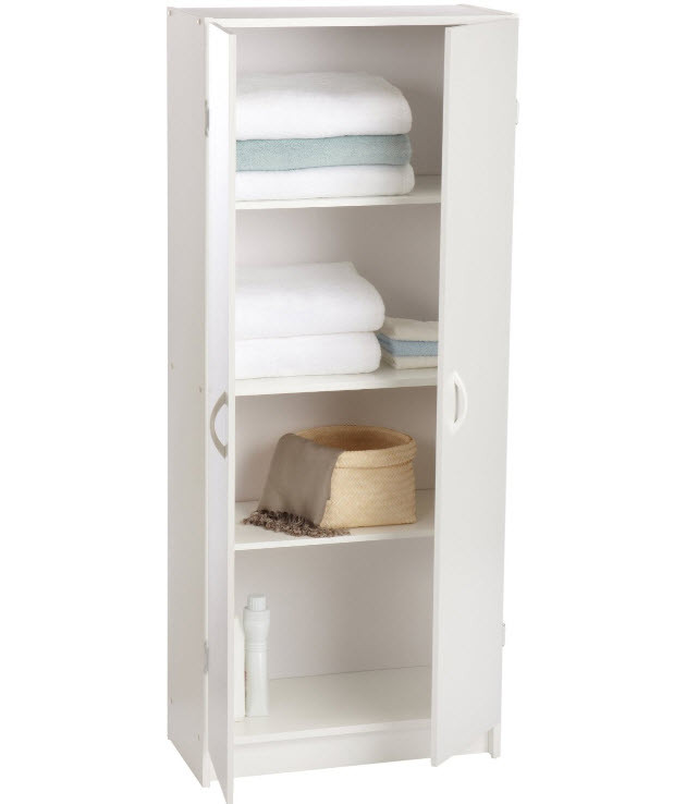 Best ideas about Laundry Storage Cabinet
. Save or Pin Laundry storage cabinets – WhereIBuyIt Now.