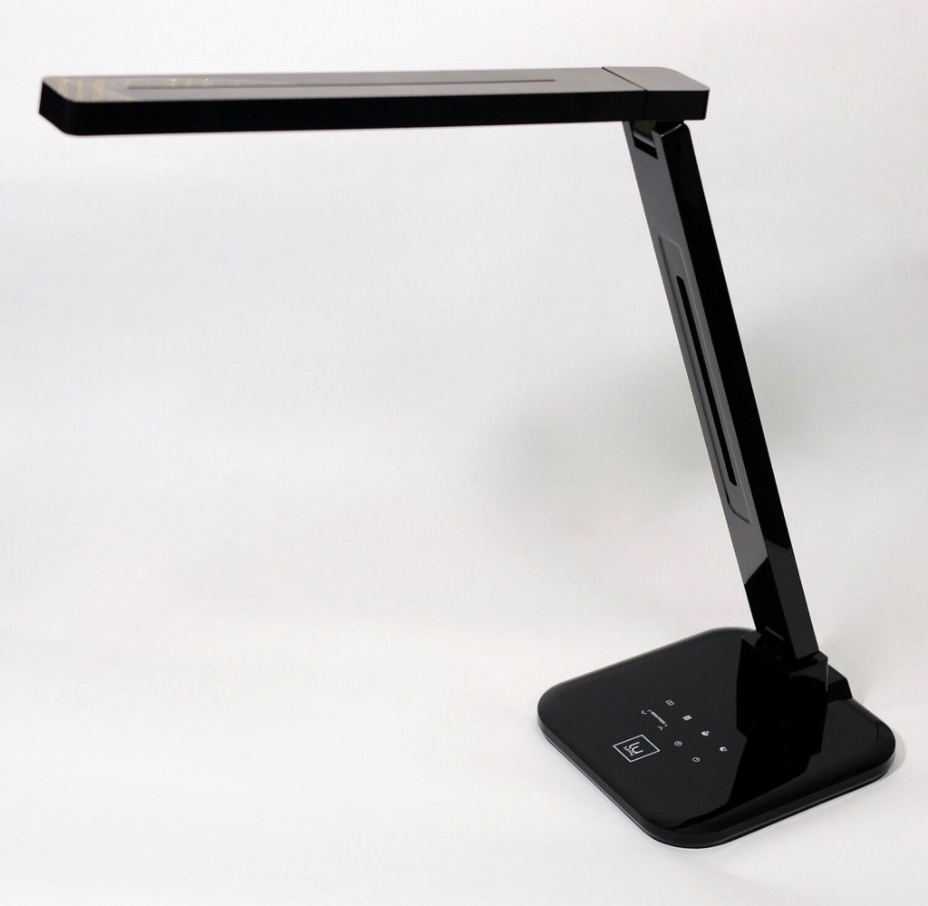 Best ideas about Led Desk Lamps
. Save or Pin Led desk lamps making you protected from stress and Now.