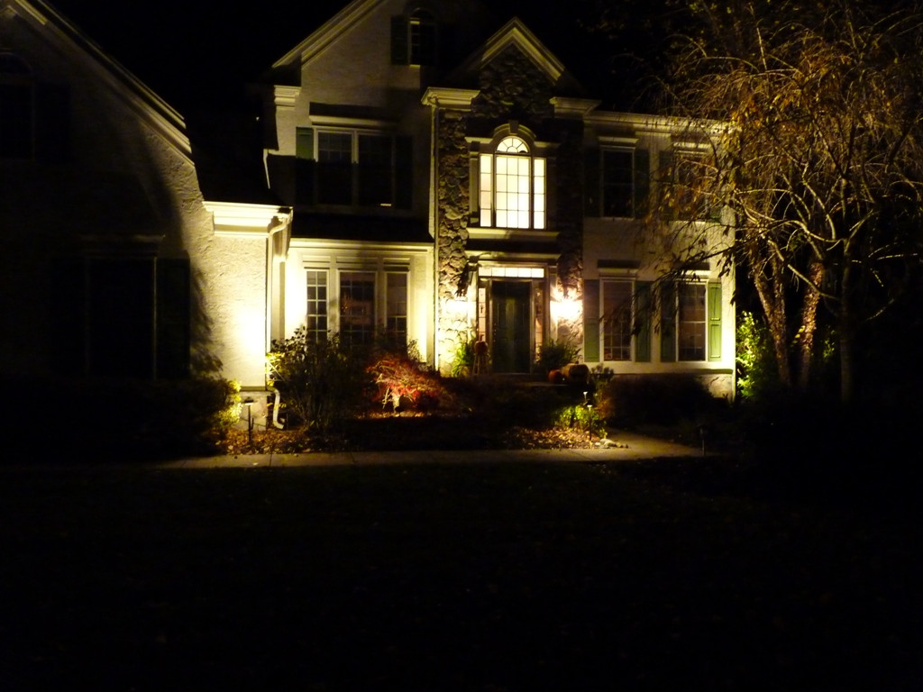 Best ideas about Led Outdoor Landscape Lighting
. Save or Pin The Benefits of Led Landscape Lighting Now.