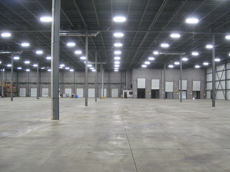 Best ideas about Led Warehouse Lighting
. Save or Pin Led Light Design Amazing Warehouse LED Lighting LED High Now.