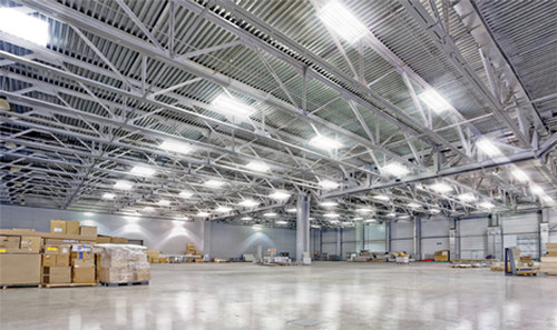Best ideas about Led Warehouse Lighting
. Save or Pin mercial LED Lighting Installation and Suppliers LED Now.