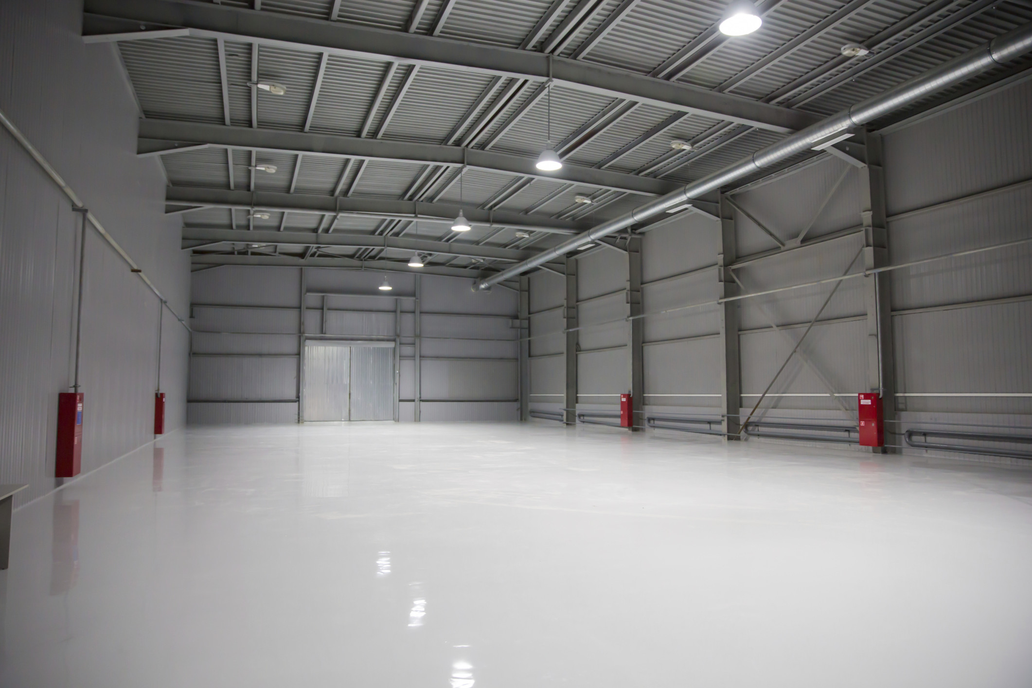 Best ideas about Led Warehouse Lighting
. Save or Pin LED Low Bay Lighting Now.