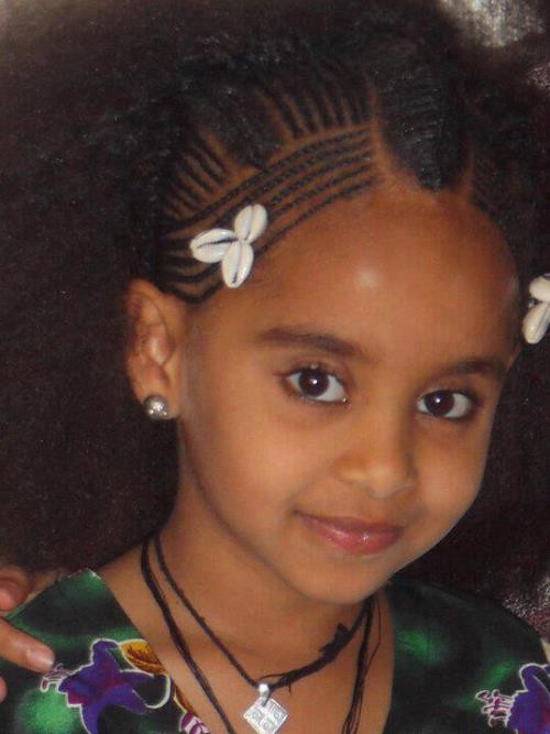 Best ideas about Lil Black Girl Hairstyles Braids
. Save or Pin Braided Hairstyles For Black Women Super Cute Black Now.