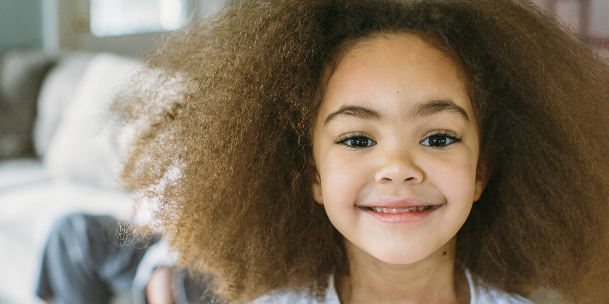 Best ideas about Little Girl Hairstyle
. Save or Pin Little Black Girl Hairstyles Now.