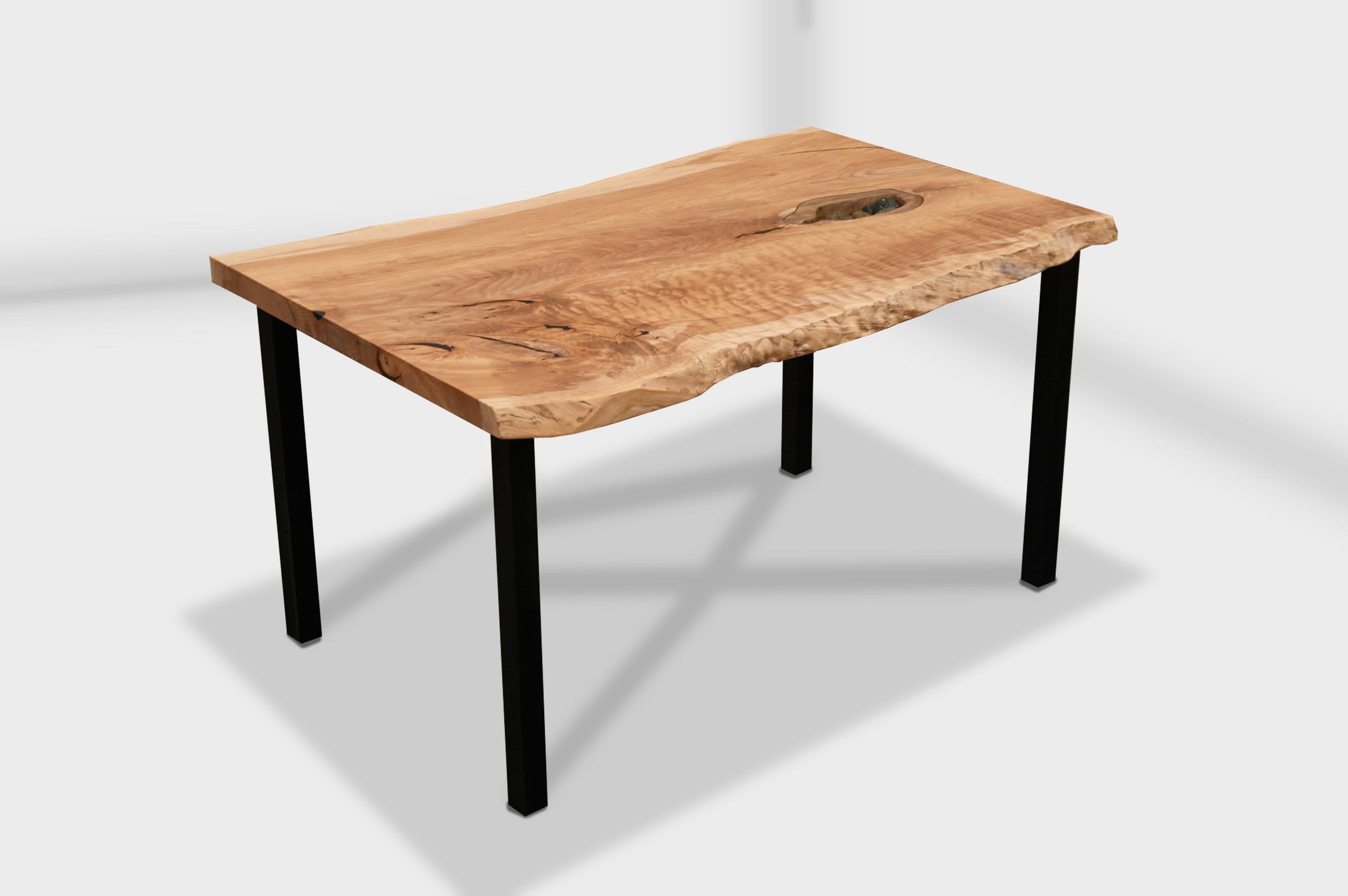 Best ideas about Live Edge Dining Table
. Save or Pin live edge dining room portfolio includes dining tables and Now.