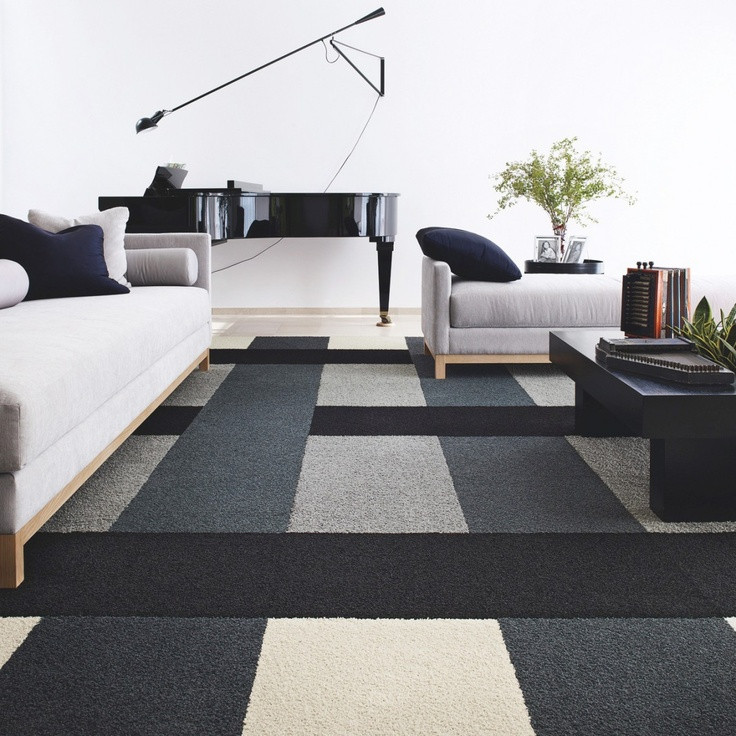 Best ideas about Living Room Carpet
. Save or Pin Carpet For Living Room InspirationSeek Now.