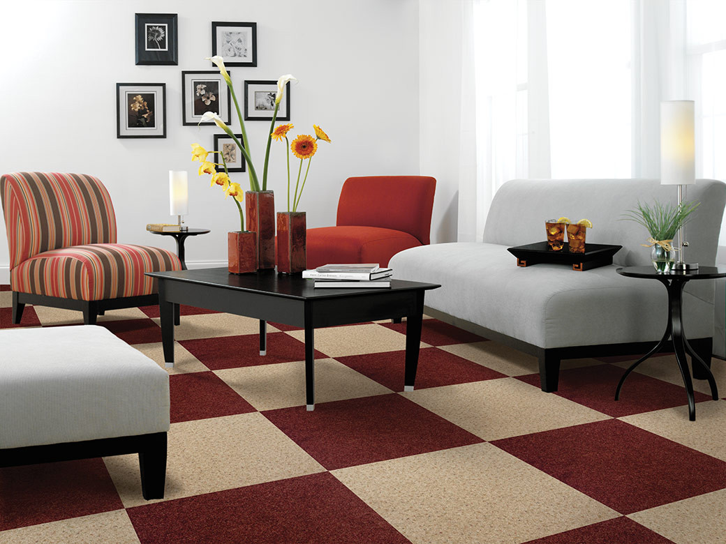 Best ideas about Living Room Carpet
. Save or Pin Carpet For Living Room InspirationSeek Now.