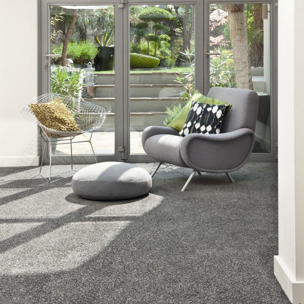 Best ideas about Living Room Carpet
. Save or Pin 20 Collection of Grey Carpet Living Room Now.