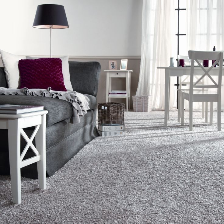 Best ideas about Living Room Carpet
. Save or Pin Decor your living room with luxurious living room carpet Now.