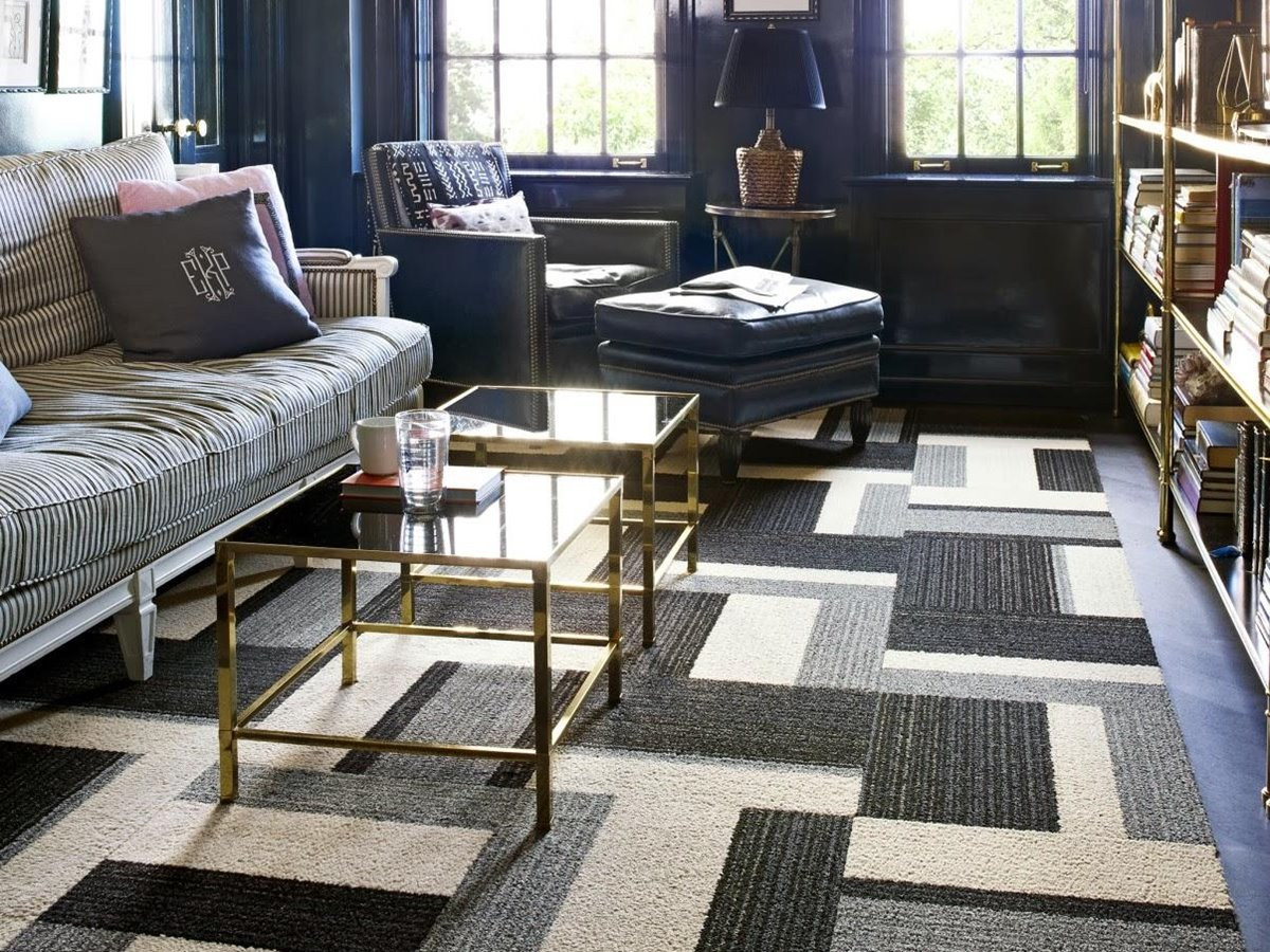 Best ideas about Living Room Carpet
. Save or Pin Tiles Living Room Carpet Design Ideas Now.