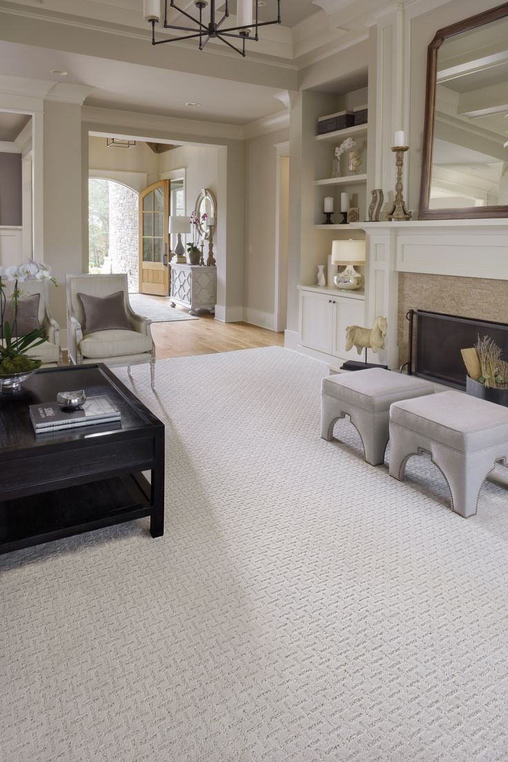 Best ideas about Living Room Carpet
. Save or Pin White Living Room Carpet Now.