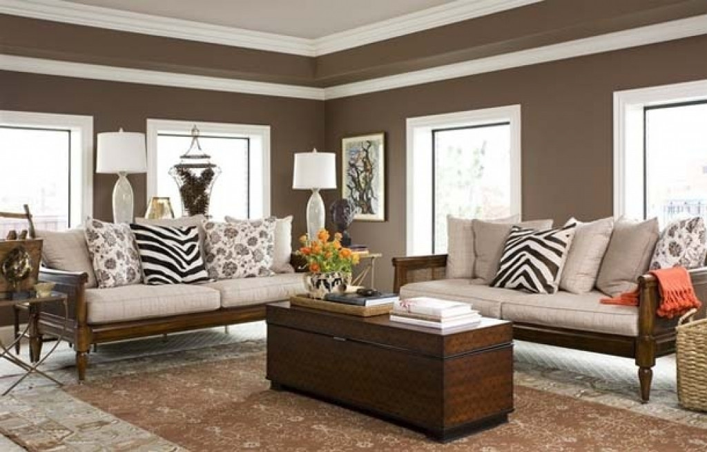 Best ideas about Living Room Ideas On A Budget
. Save or Pin Living Room Design A Bud Best Ideas About Living Now.