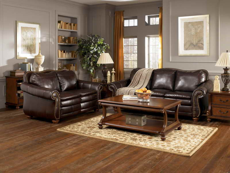 Best ideas about Living Room Paint Colors With Brown Furniture
. Save or Pin Cabinet for living room paint colors living room with Now.