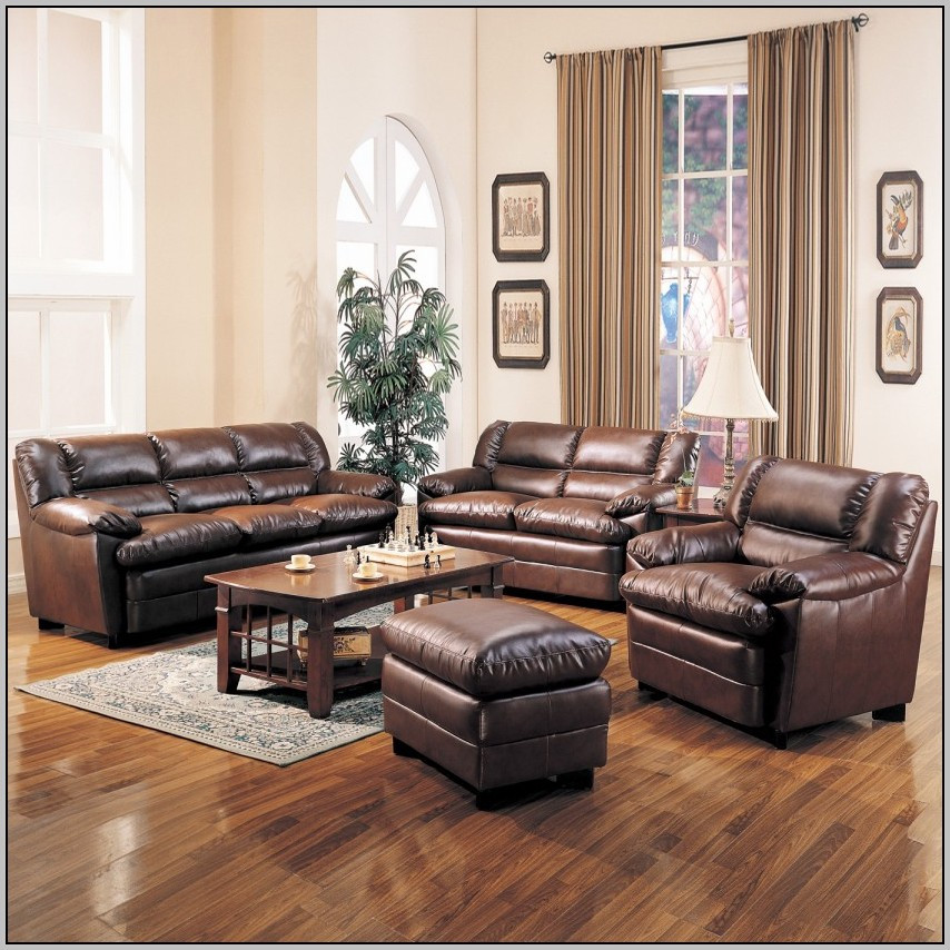 Best ideas about Living Room Paint Colors With Brown Furniture
. Save or Pin Paint Color For Living Room With Chocolate Brown Furniture Now.