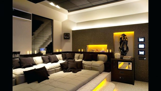Best ideas about Living Room Theaters - Portland
. Save or Pin Living Room Theater Portland Oregon Showtimes Cinema D Now.