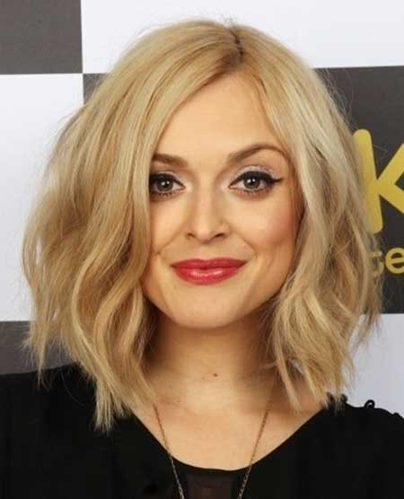 Best ideas about Long Wavy Bob Hairstyles
. Save or Pin 15 Long Bob Hair Cuts Now.