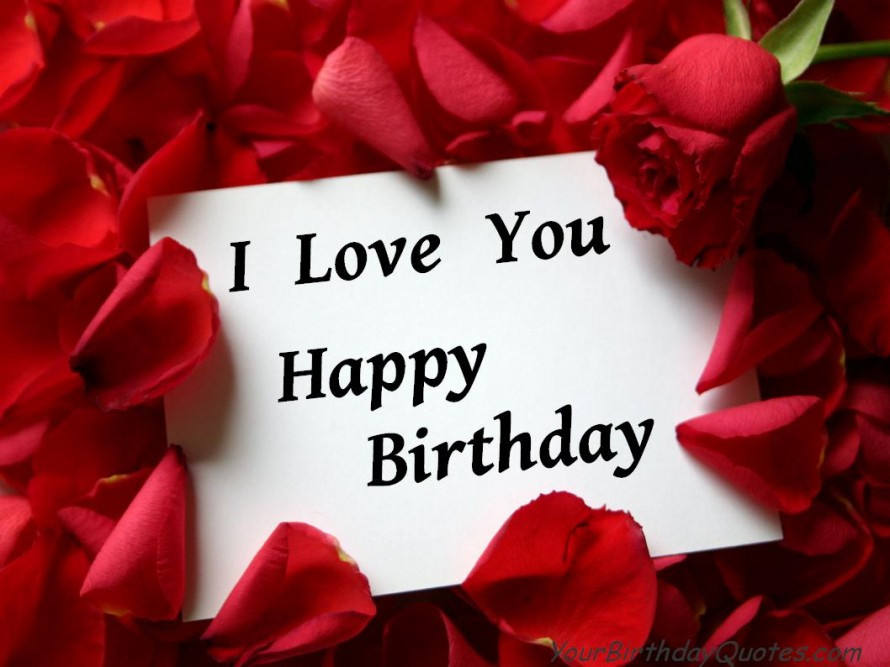 Best ideas about Love Birthday Quotes
. Save or Pin funny love sad birthday sms birthday wishes to lover Now.