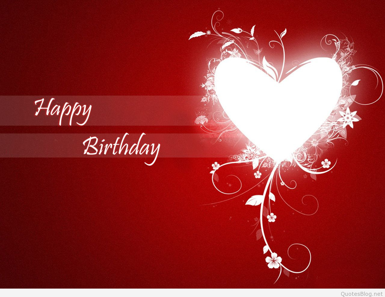 Best ideas about Love Birthday Quotes
. Save or Pin Happy Birthday Love Wishes Now.
