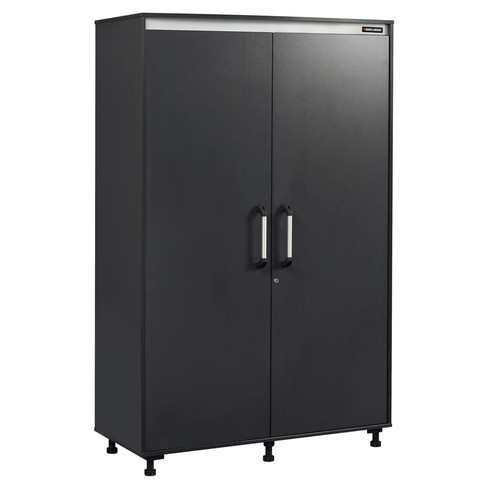 Best ideas about Lowes Garage Storage Cabinets
. Save or Pin Lowes Garage Cabinets by Black & Decker Gladiator Now.