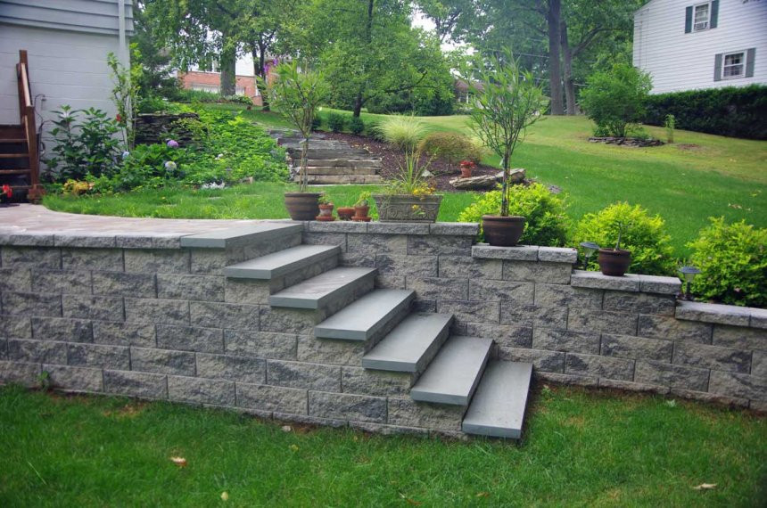 The 20 Best Ideas for Lowes Landscape Blocks - Best Collections Ever ...