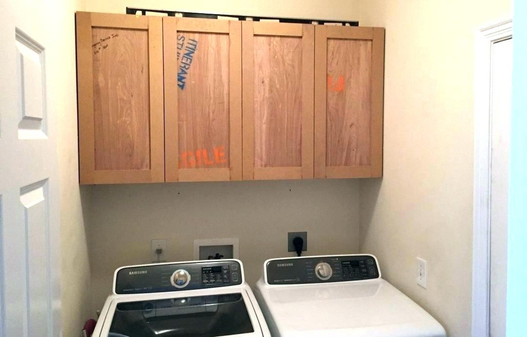 Best ideas about Lowes Laundry Room Cabinets
. Save or Pin laundry cabinets lowes – tidalv Now.