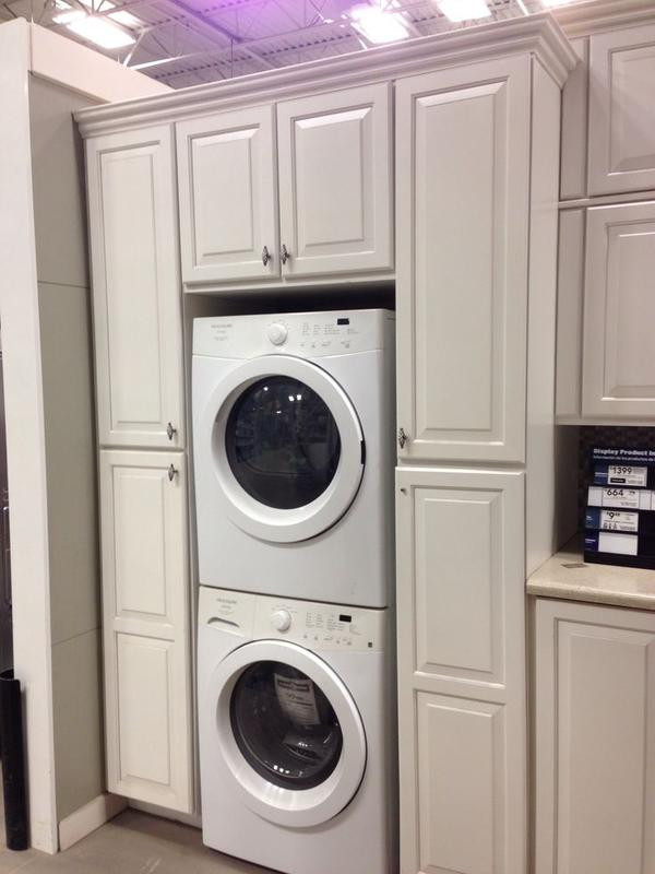 Best ideas about Lowes Laundry Room Cabinets
. Save or Pin laundry room cabinets lowes Design and Ideas Now.