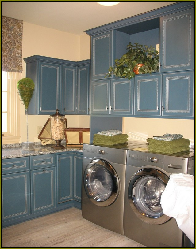 Best ideas about Lowes Laundry Room Cabinets
. Save or Pin Laundry Room Cabinets Lowes Now.