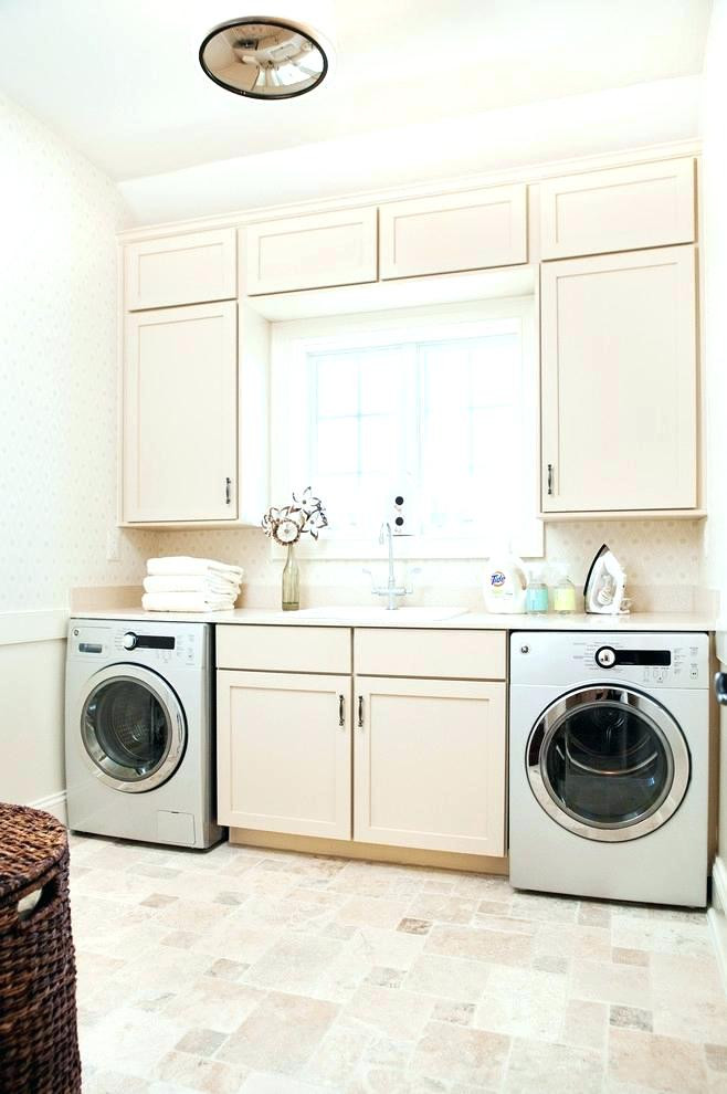 Best ideas about Lowes Laundry Room Cabinets
. Save or Pin laundry cabinets lowes – tidalv Now.