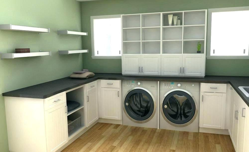 Best ideas about Lowes Laundry Room Cabinets
. Save or Pin decoration Laundry Room Cabinets Storage Base Ideas Lowes Now.