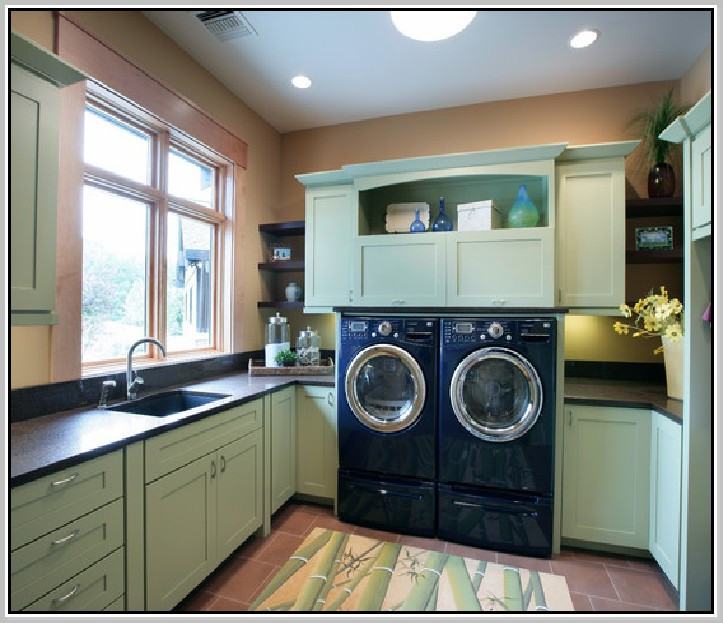 Best ideas about Lowes Laundry Room Cabinets
. Save or Pin Laundry Room Cabinets Lowes Now.