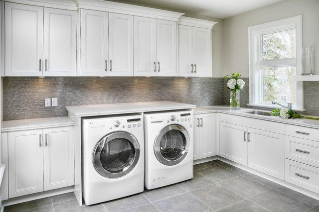 Best ideas about Lowes Laundry Room Cabinets
. Save or Pin The Inform Laundry Room Cabinets — The Decoras Jchansdesigns Now.