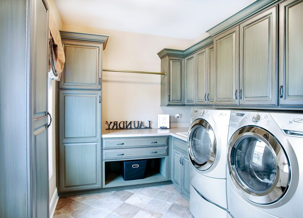 Best ideas about Lowes Laundry Room Cabinets
. Save or Pin Magnificent Lowes Laundry Room Cabinets with Washer Beige Now.