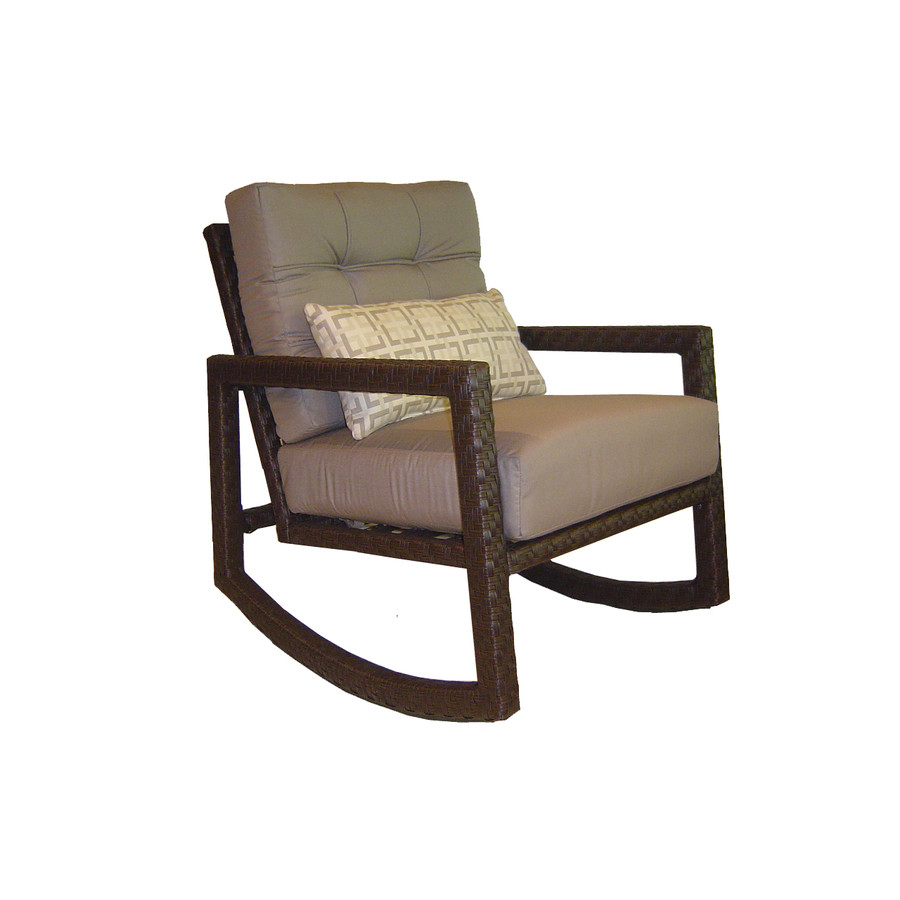Best ideas about Lowes Patio Chairs
. Save or Pin Furniture Shop Patio Chairs At Lowes Lowe s Canada Patio Now.