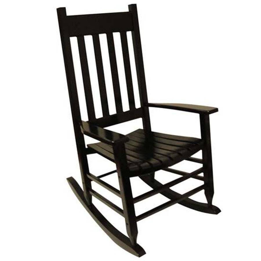 Best ideas about Lowes Patio Chairs
. Save or Pin Furniture Lowes Patio Dining Sets Exterior Outdoor Dining Now.
