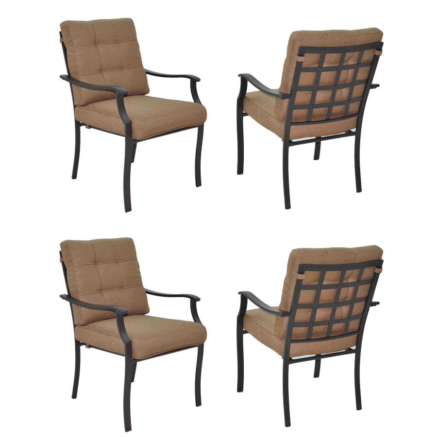 Best ideas about Lowes Patio Chairs
. Save or Pin Furniture Lowes High Back Outdoor Chair Cushions Modern Now.