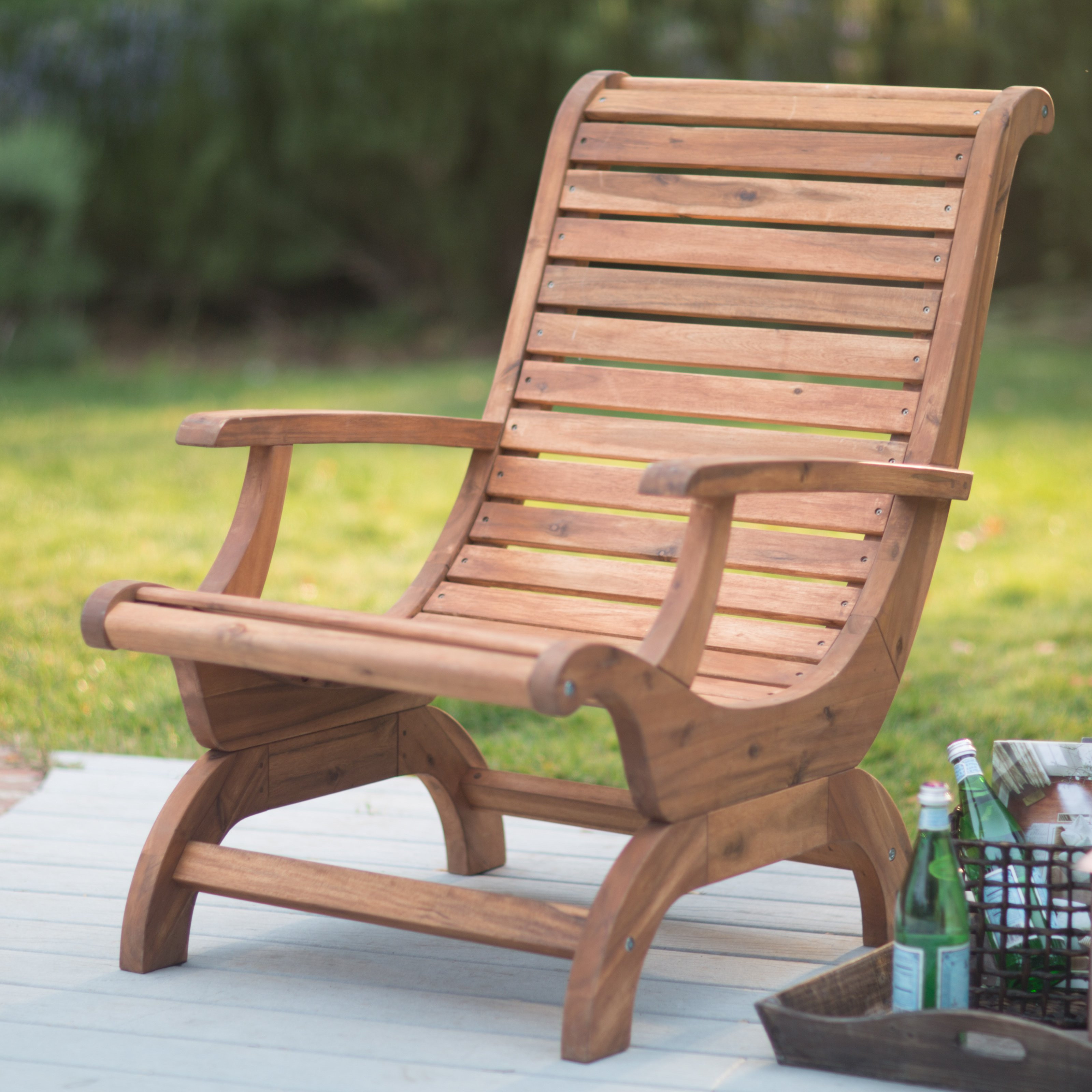 Best ideas about Lowes Patio Chairs
. Save or Pin Furniture Lowes Lounge Chairs Lowes Rockers Now.