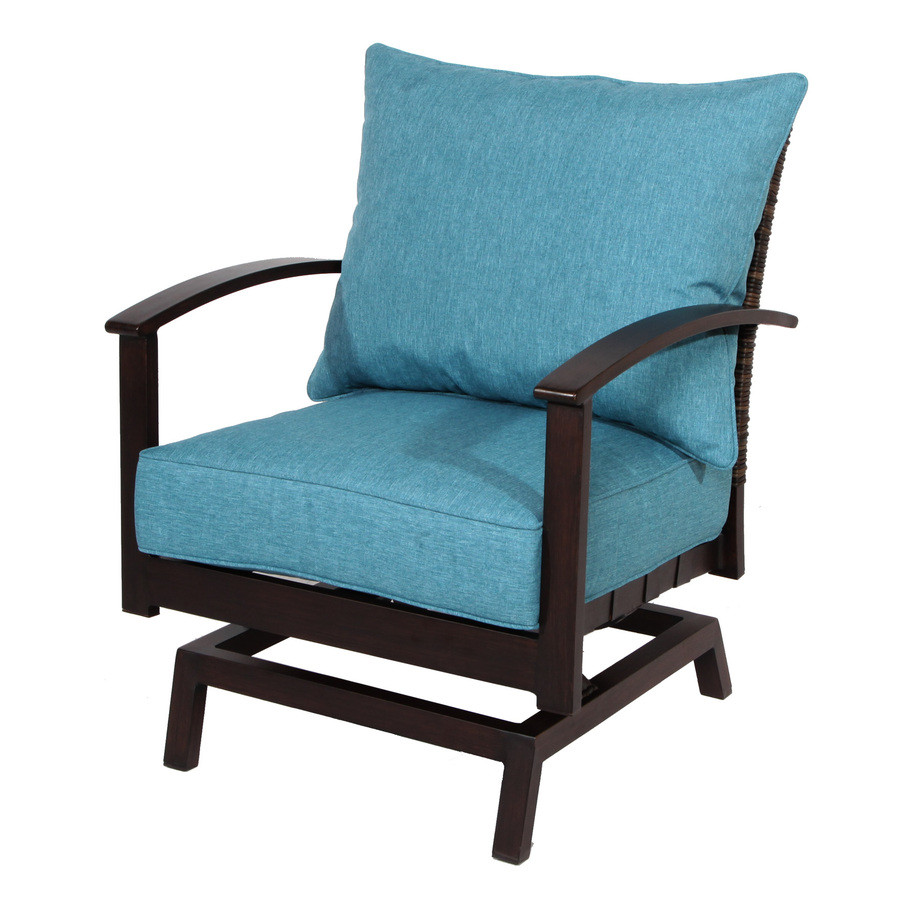 Best ideas about Lowes Patio Chairs
. Save or Pin Furniture Lowes Lounge Chairs Lowes Rockers Now.