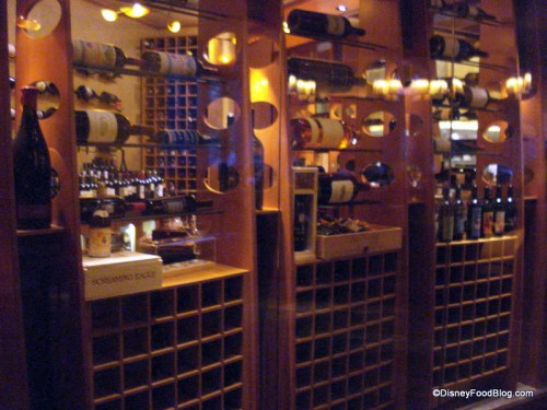 Best ideas about Macy'S Wine Cellar Review
. Save or Pin Review Napa Rose Chef’s Counter Now.