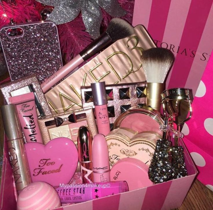 Best ideas about Makeup Gift Basket Ideas
. Save or Pin Best 25 Makeup t baskets ideas on Pinterest Now.